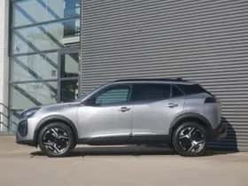 Peugeot 2008 (2026) thumbnail 5