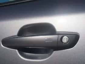 Peugeot 2008 (2026) thumbnail 8