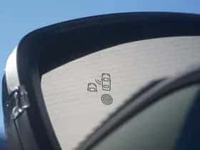 Peugeot 2008 (2026) thumbnail 9
