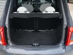 Fiat 500 (2021) thumbnail 28