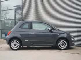 Fiat 500 (2021) thumbnail 6