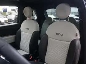 Fiat 500 (2021) thumbnail 10