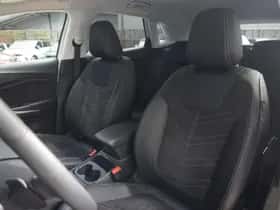 Opel Grandland (2024) thumbnail 11