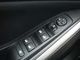 Opel Grandland (2024) thumbnail 12