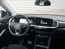 Opel Grandland (2024) thumbnail 13