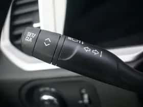 Opel Grandland (2024) thumbnail 16