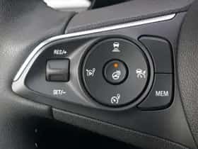 Opel Grandland (2024) thumbnail 17
