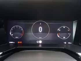 Opel Grandland (2024) thumbnail 18