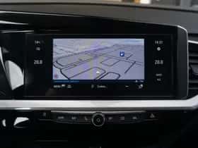 Opel Grandland (2024) thumbnail 22