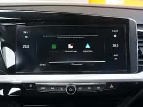 Opel Grandland (2024) thumbnail 23