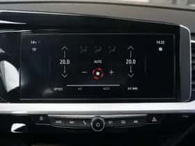 Opel Grandland (2024) thumbnail 26