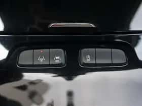 Opel Grandland (2024) thumbnail 27