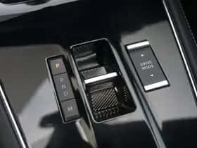 Opel Grandland (2024) thumbnail 28