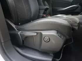 Opel Grandland (2024) thumbnail 34