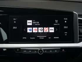 Opel Grandland (2023) thumbnail 20