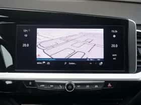 Opel Grandland (2023) thumbnail 21