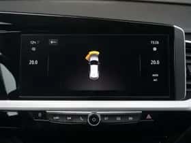 Opel Grandland (2023) thumbnail 23