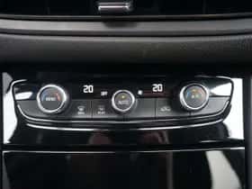 Opel Grandland (2023) thumbnail 24