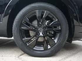 Opel Grandland (2023) thumbnail 7