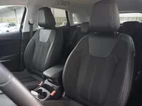 Opel Grandland (2023) thumbnail 10