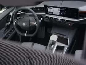 Opel Grandland (2025) thumbnail 11