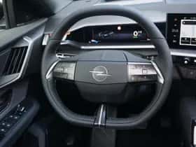 Opel Grandland (2025) thumbnail 14