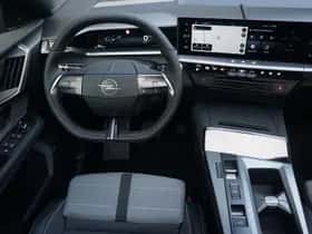 Opel Grandland (2025) thumbnail 15