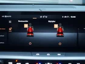 Opel Grandland (2025) thumbnail 25
