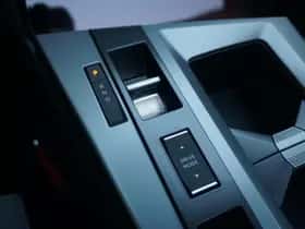 Opel Grandland (2025) thumbnail 31