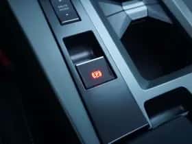 Opel Grandland (2025) thumbnail 32