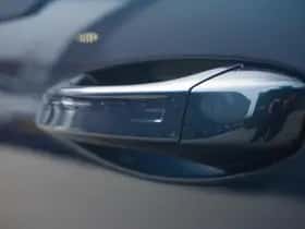 Opel Grandland (2025) thumbnail 7