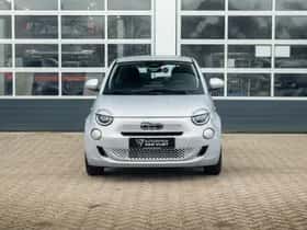 Fiat 500 (2026) thumbnail 2