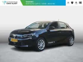 Opel Corsa (2026)