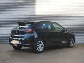 Opel Corsa (2026) thumbnail 2