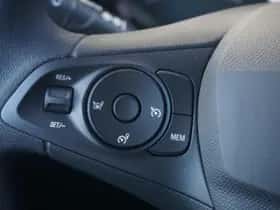 Opel Corsa (2026) thumbnail 14