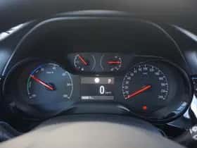 Opel Corsa (2026) thumbnail 15