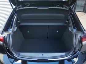Opel Corsa (2026) thumbnail 25