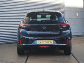 Opel Corsa (2026) thumbnail 4
