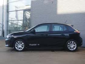 Opel Corsa (2026) thumbnail 5