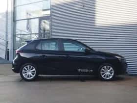 Opel Corsa (2026) thumbnail 6
