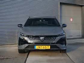 Peugeot e-308 (2025) thumbnail 3