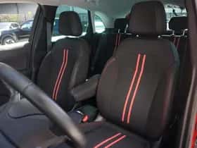 Opel Crossland (2023) thumbnail 12