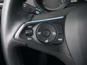 Opel Crossland (2023) thumbnail 19