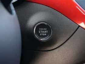 Opel Crossland (2023) thumbnail 22