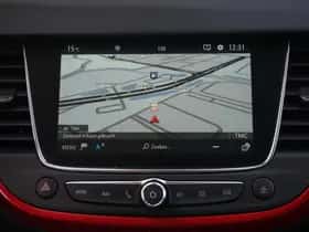 Opel Crossland (2023) thumbnail 26