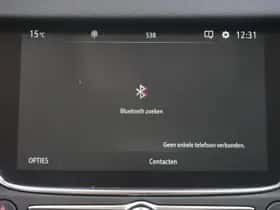 Opel Crossland (2023) thumbnail 30