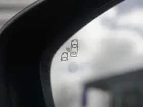 Opel Crossland (2023) thumbnail 7