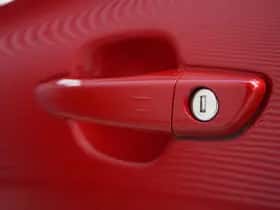 Opel Crossland (2023) thumbnail 9