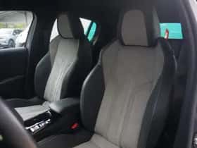 Peugeot 208 (2021) thumbnail 11
