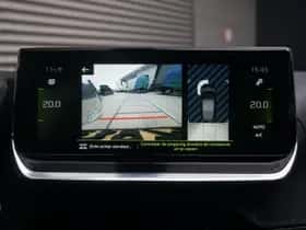 Peugeot 208 (2021) thumbnail 29